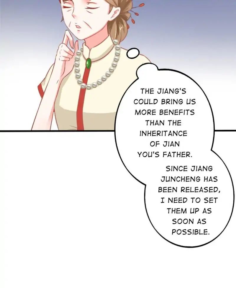 Page 13 of Chapter 24