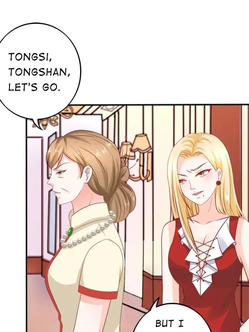 Page 14 of Chapter 24