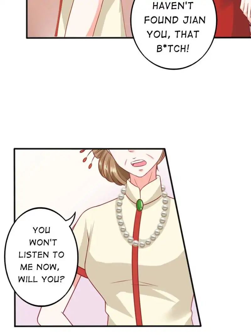 Page 15 of Chapter 24
