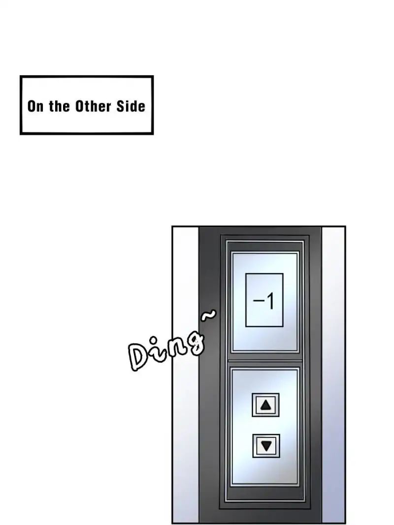 Page 16 of Chapter 24