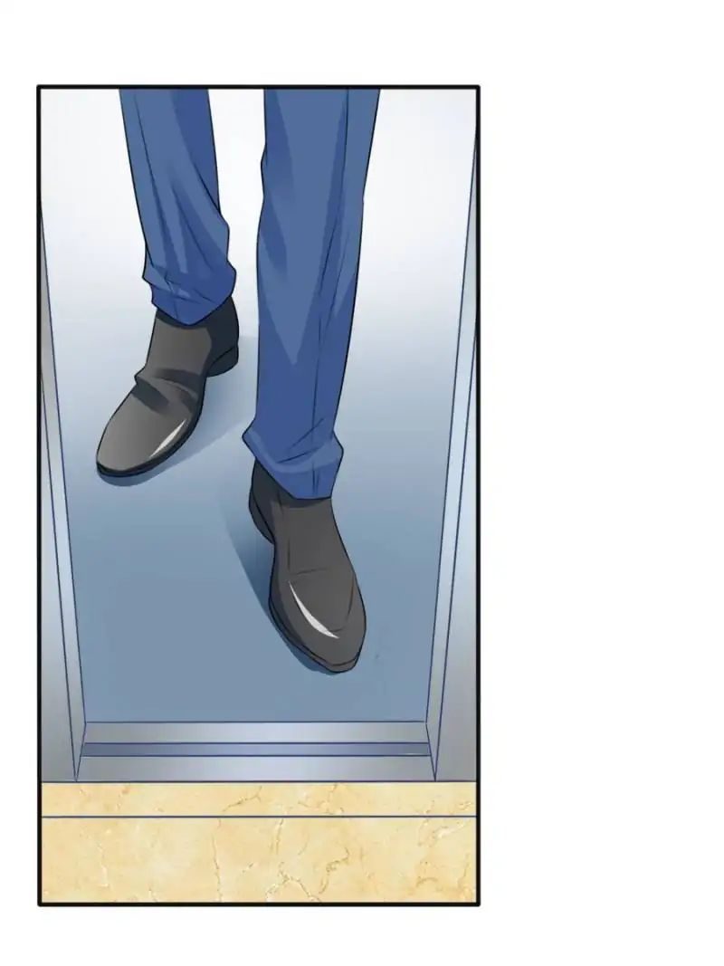 Page 17 of Chapter 24