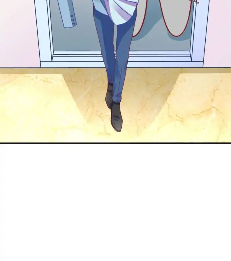 Page 19 of Chapter 24