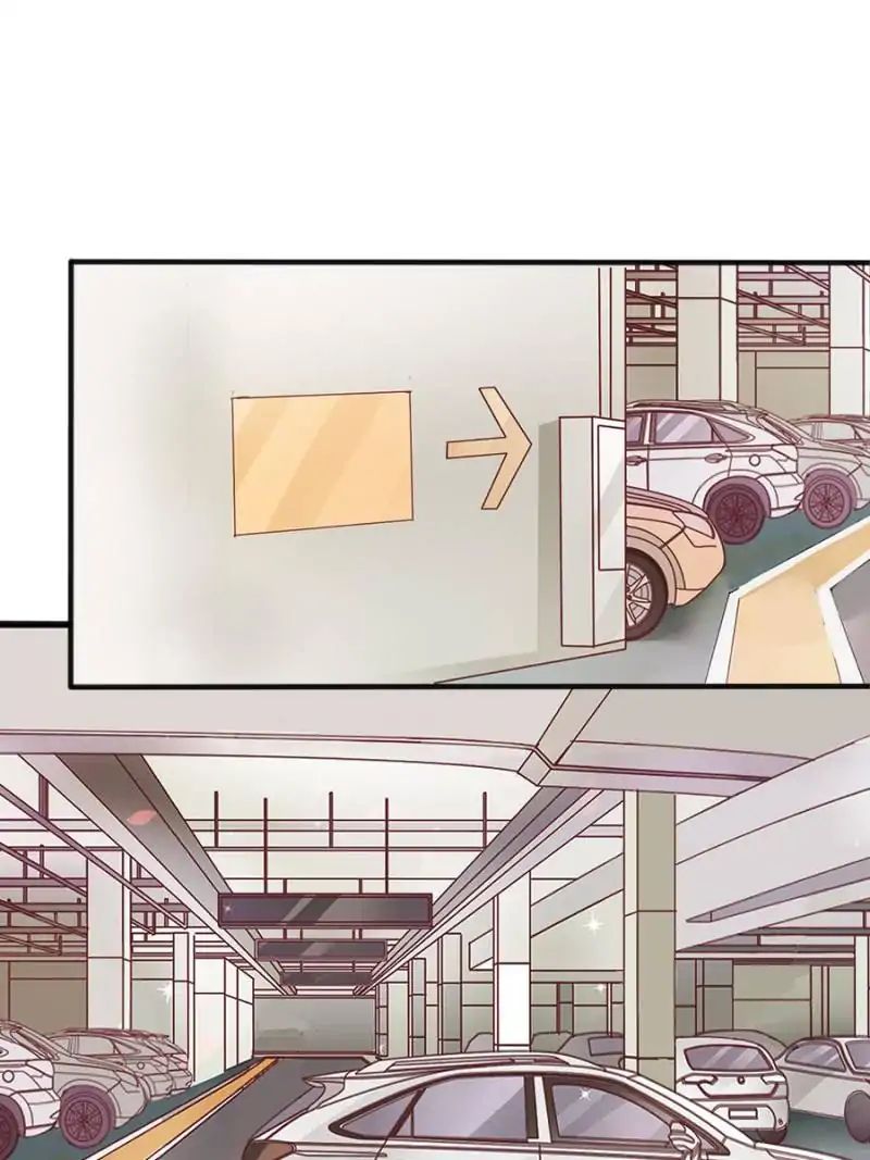 Page 20 of Chapter 24
