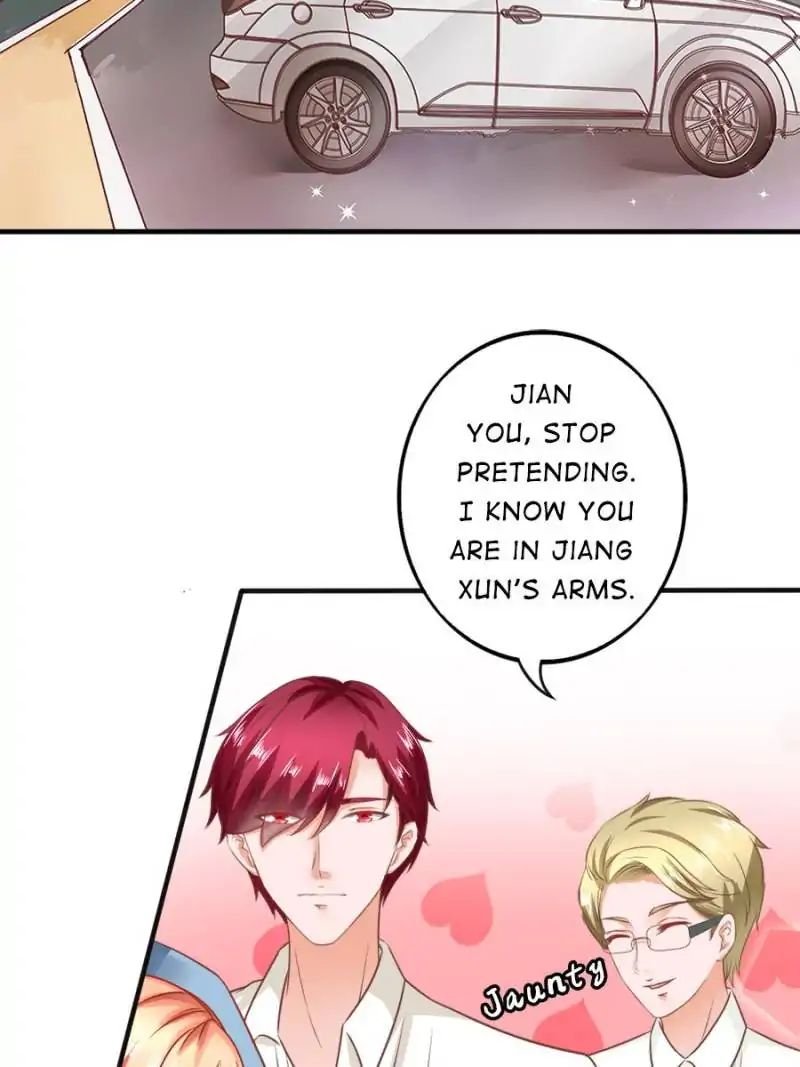 Page 21 of Chapter 24