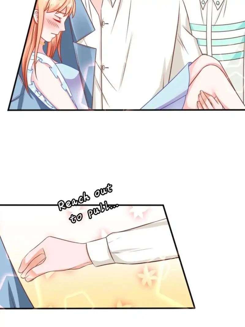 Page 22 of Chapter 24