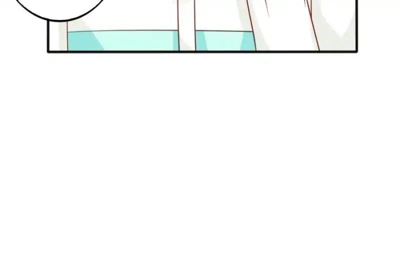 Page 25 of Chapter 24