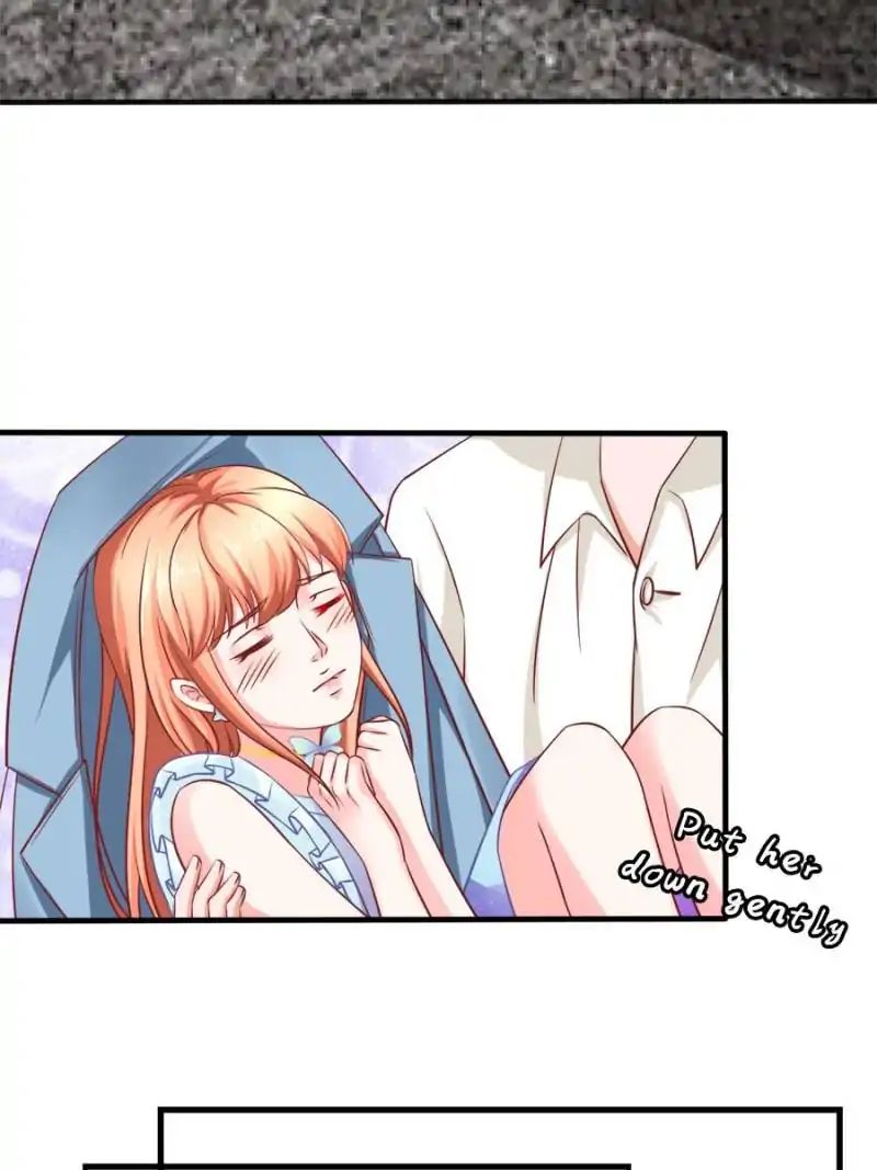Page 28 of Chapter 24