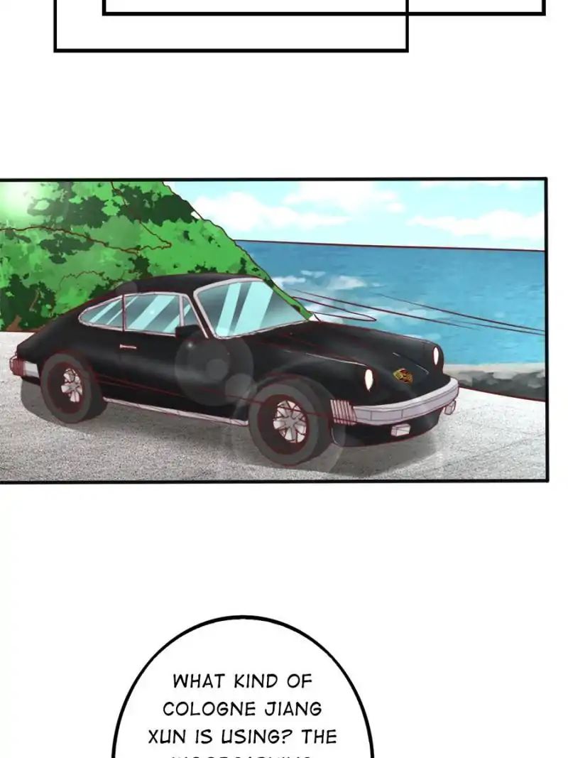 Page 29 of Chapter 24