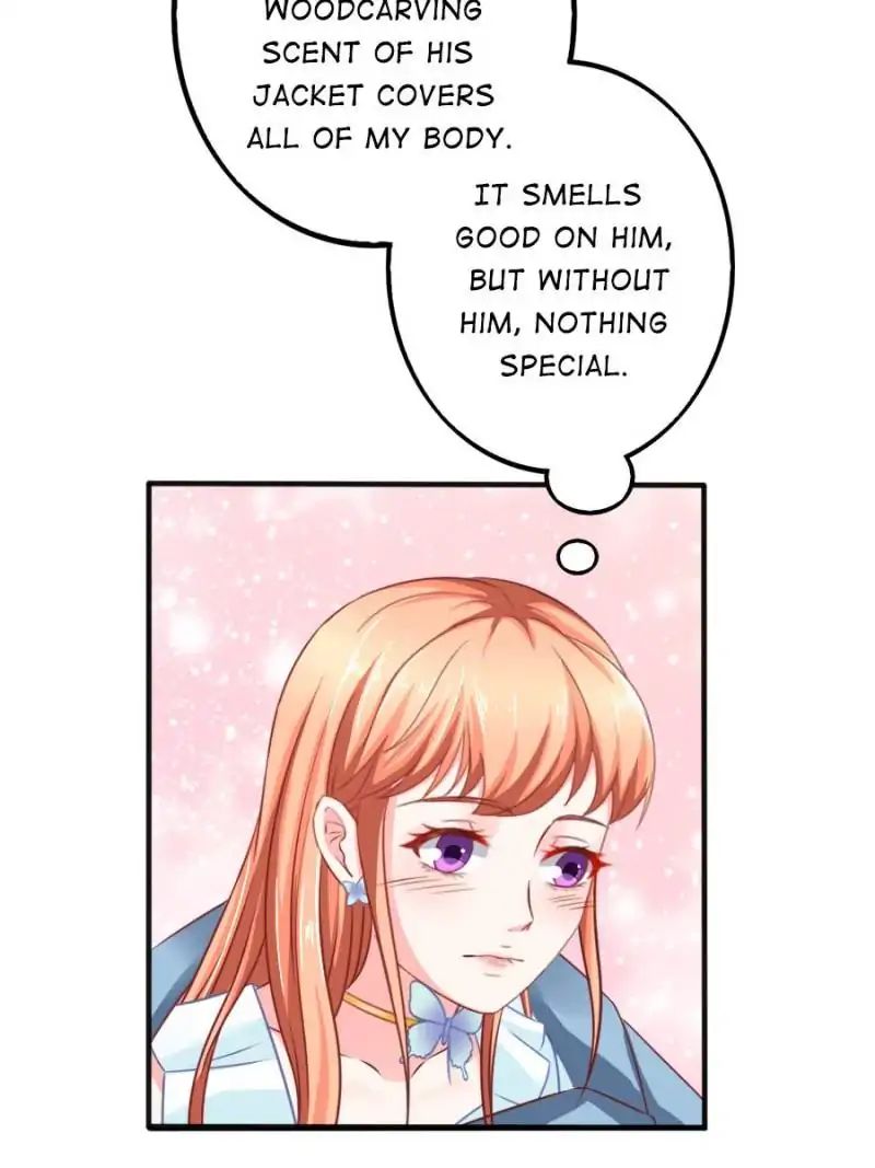 Page 30 of Chapter 24