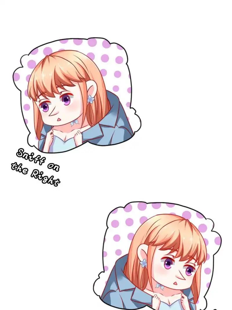 Page 31 of Chapter 24