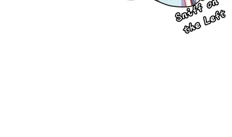 Page 32 of Chapter 24