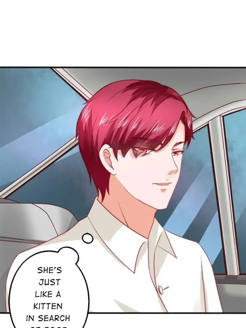 Page 33 of Chapter 24