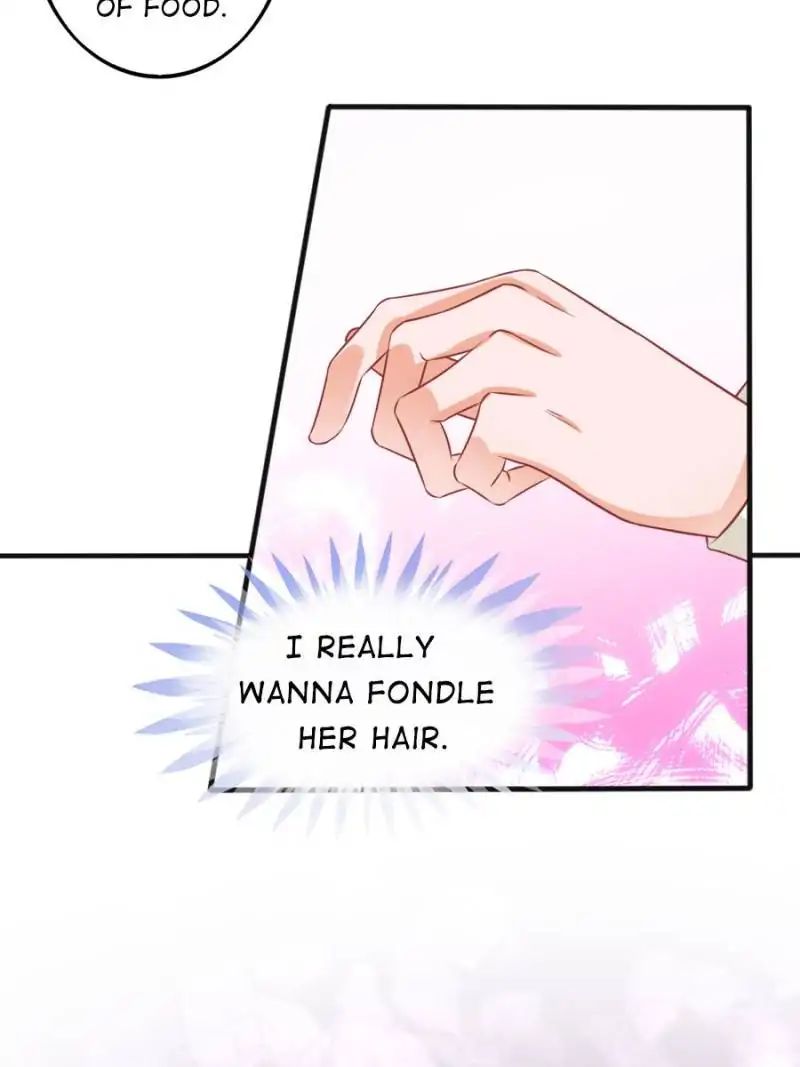 Page 34 of Chapter 24