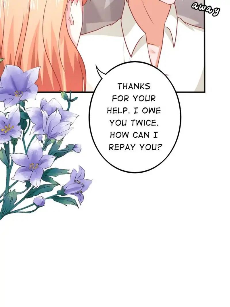 Page 37 of Chapter 24