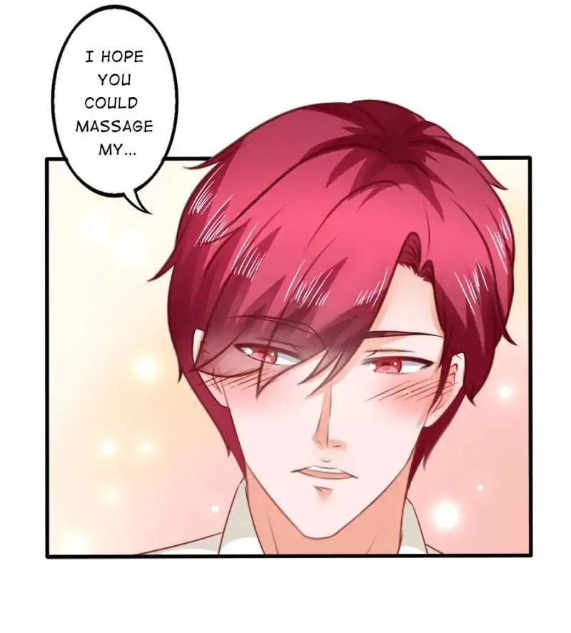 Page 38 of Chapter 24