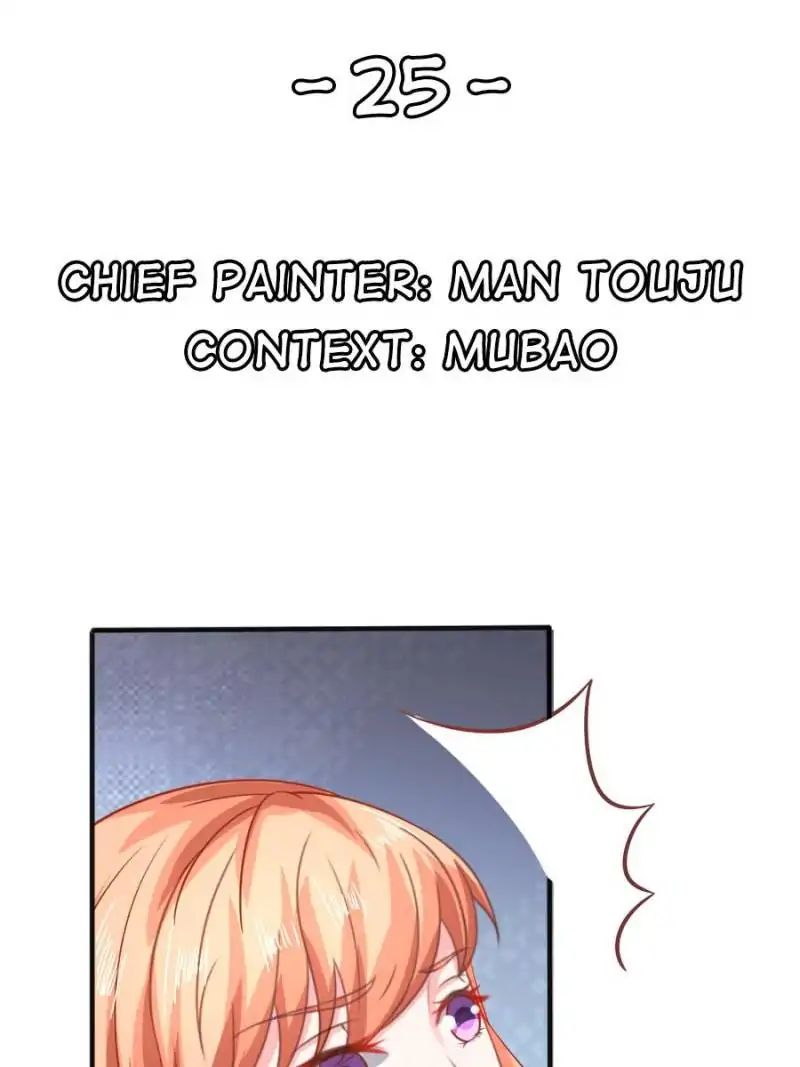 Page 1 of Chapter 25