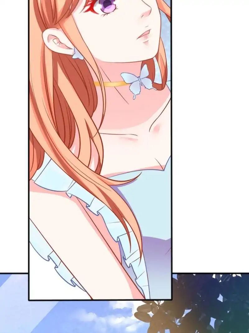 Page 2 of Chapter 25