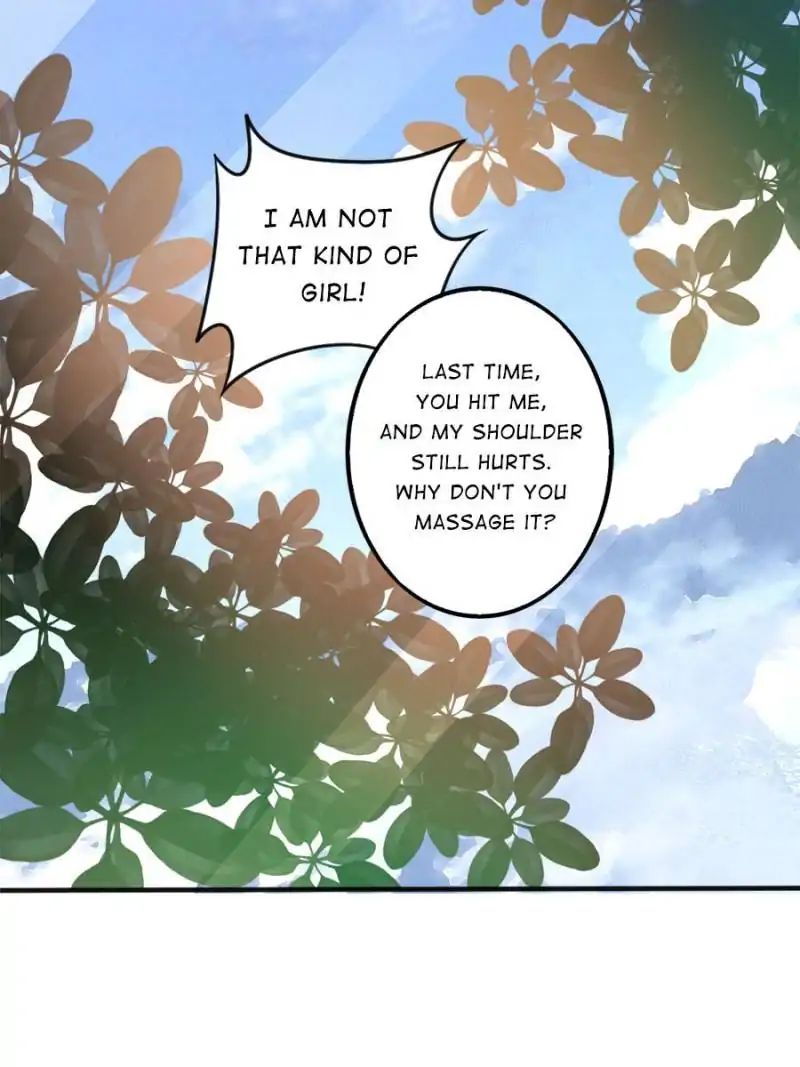 Page 3 of Chapter 25