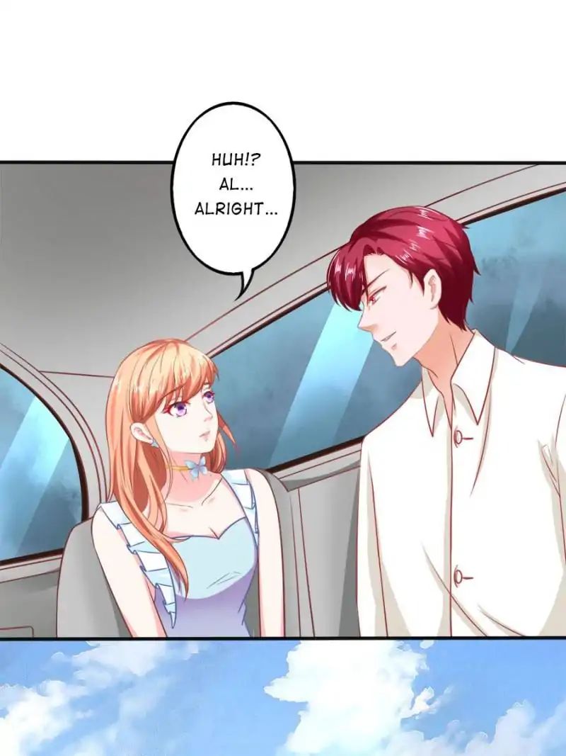 Page 4 of Chapter 25