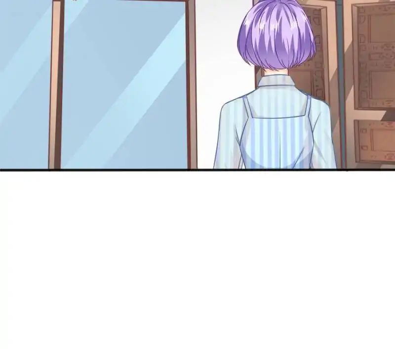 Page 6 of Chapter 25