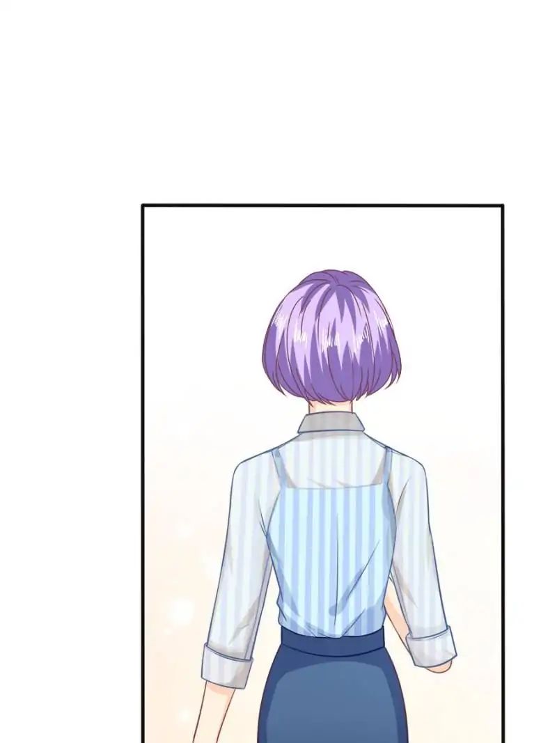Page 7 of Chapter 25