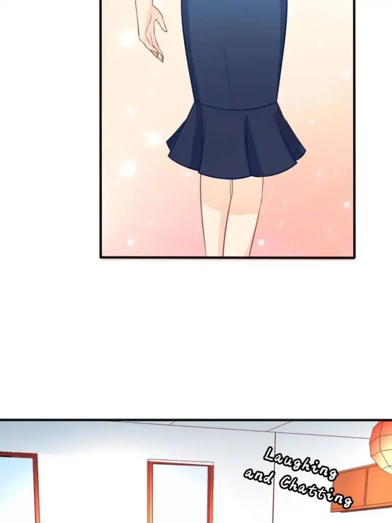 Page 8 of Chapter 25