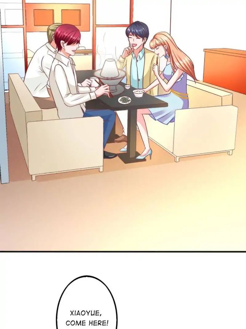 Page 9 of Chapter 25