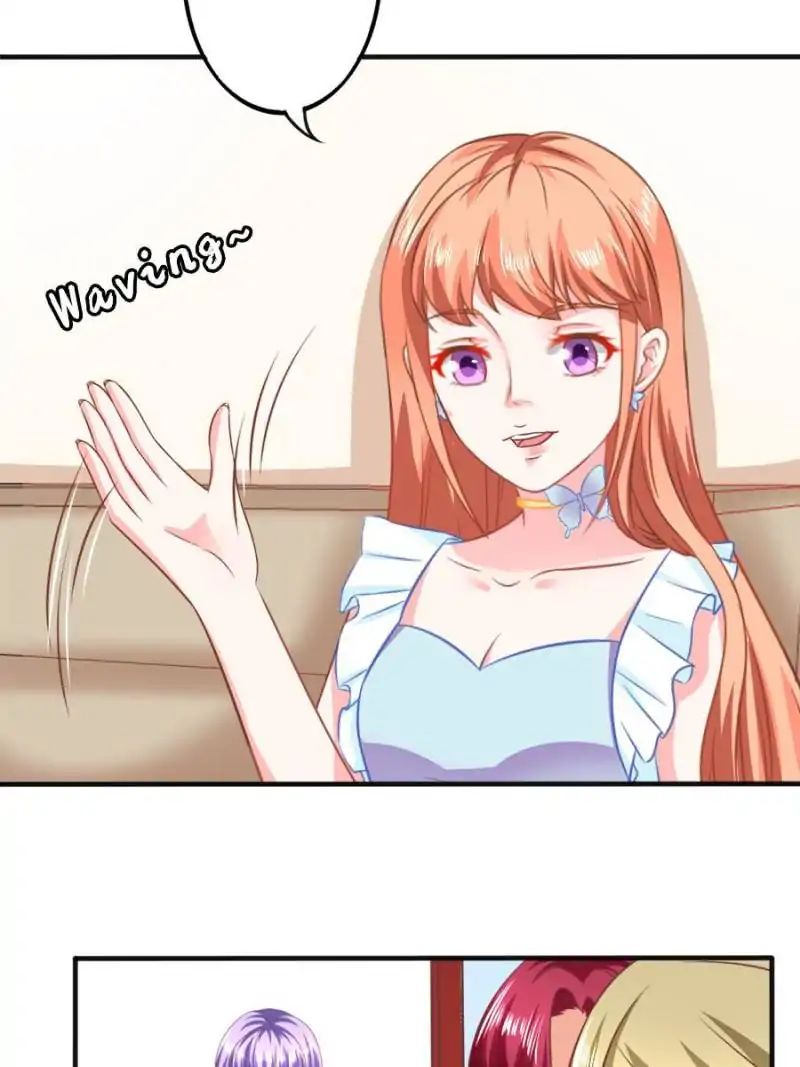 Page 10 of Chapter 25