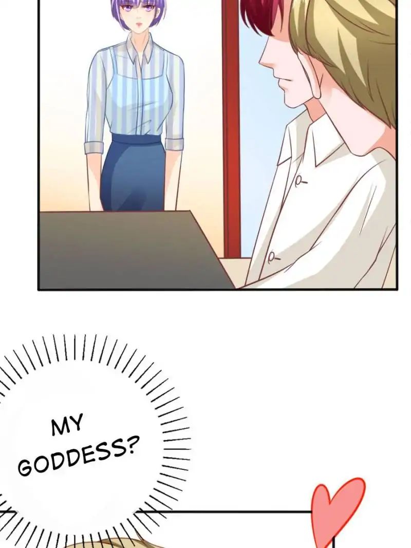 Page 11 of Chapter 25