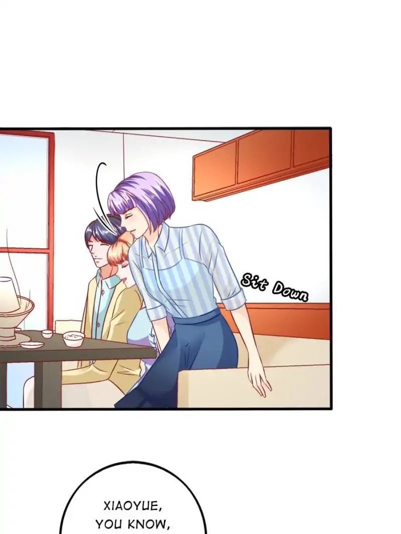 Page 14 of Chapter 25