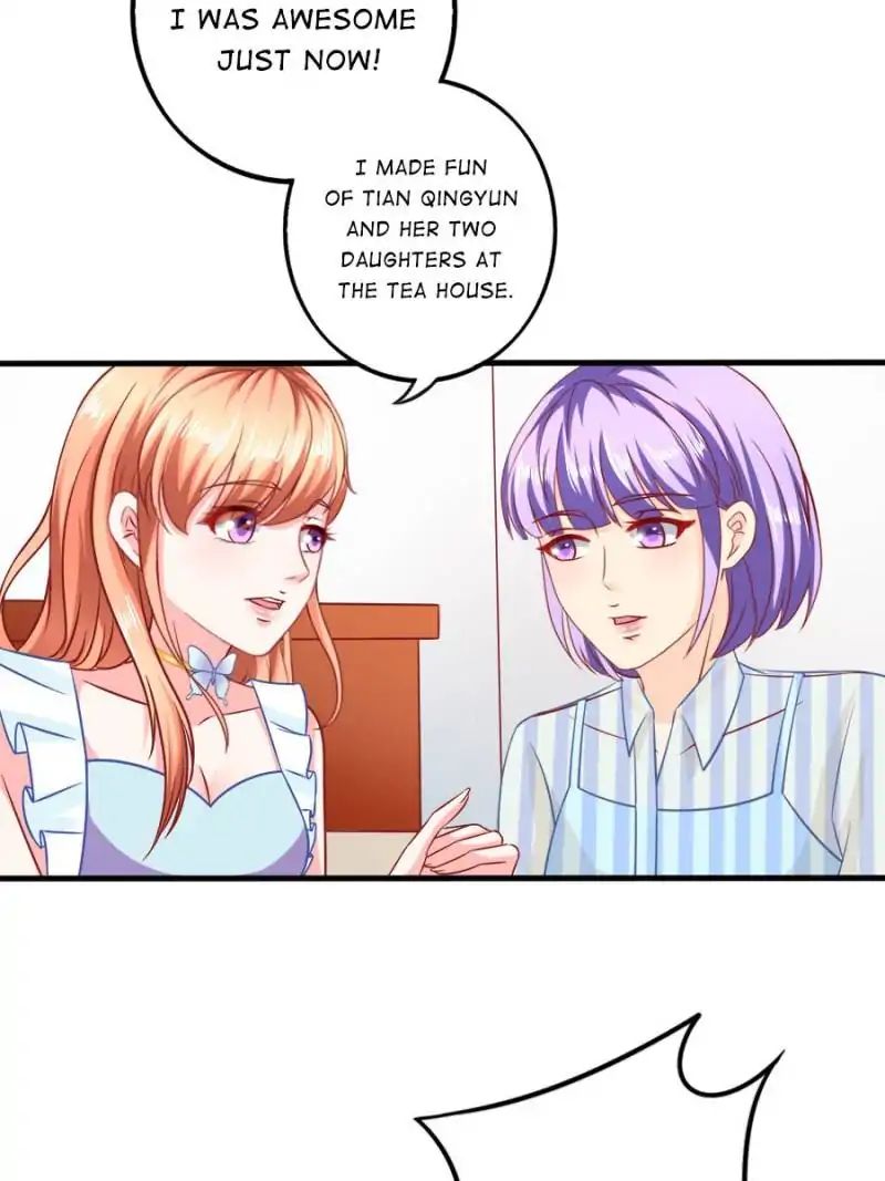 Page 15 of Chapter 25