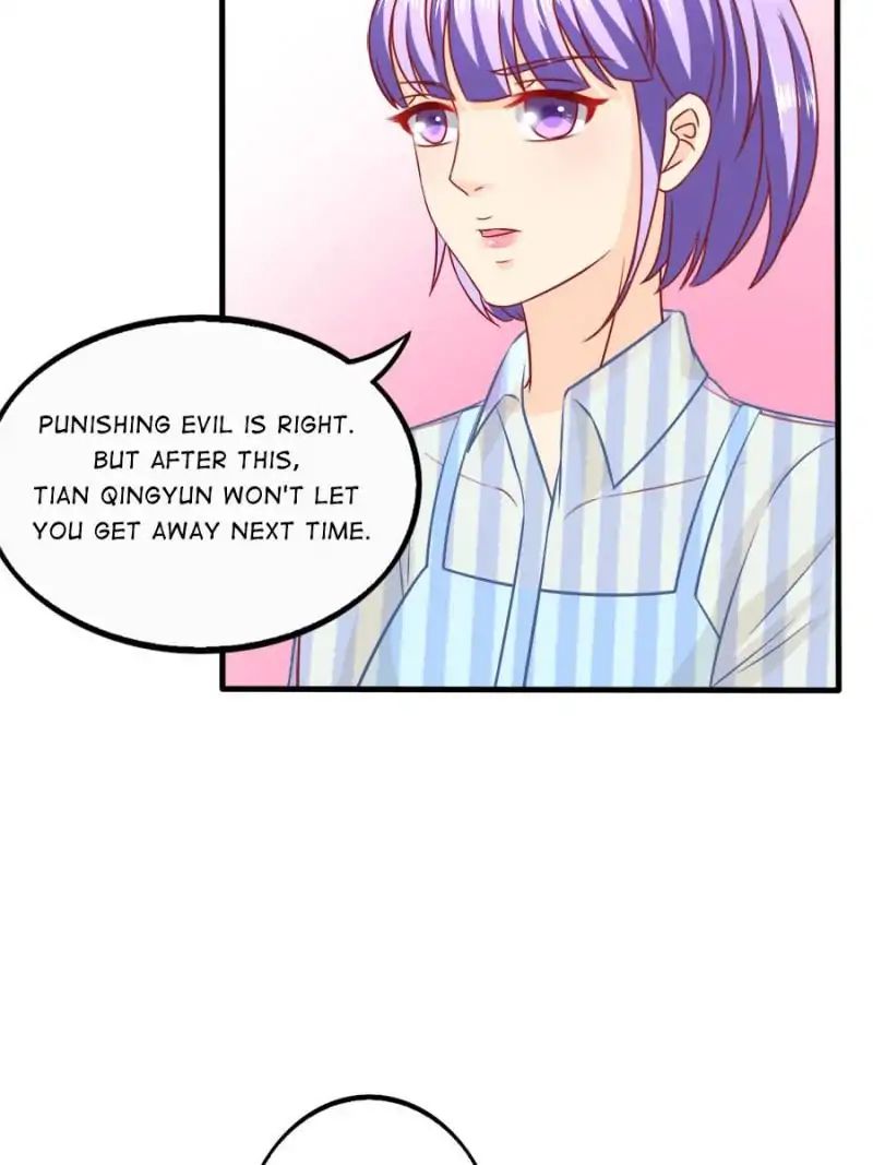 Page 17 of Chapter 25