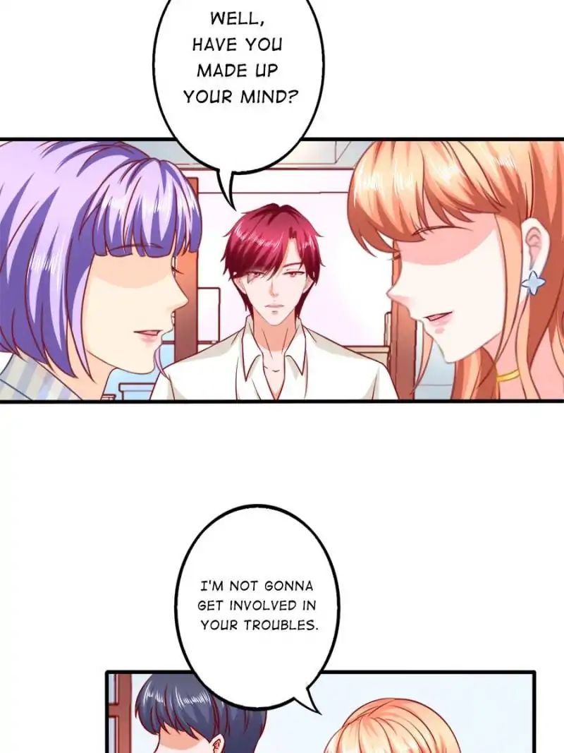 Page 18 of Chapter 25