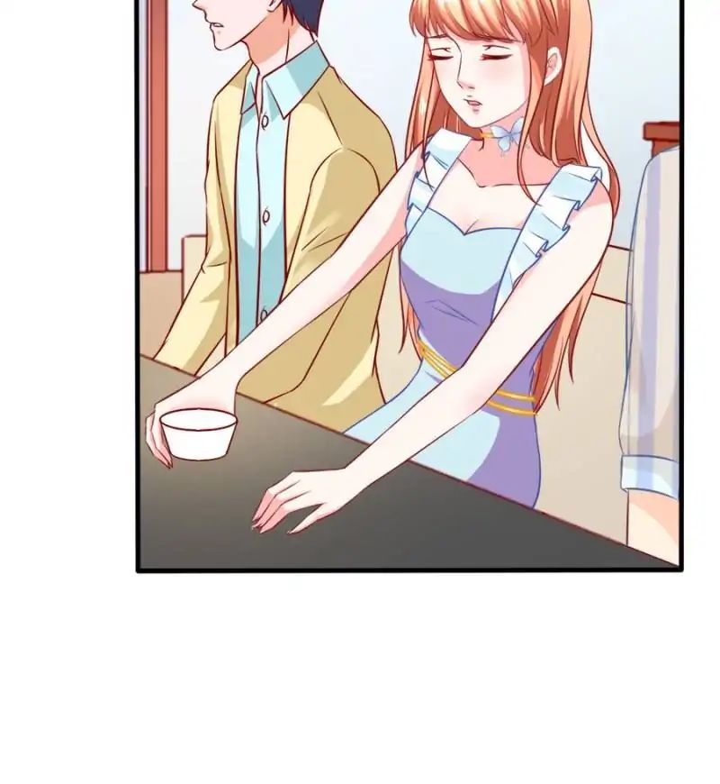 Page 19 of Chapter 25