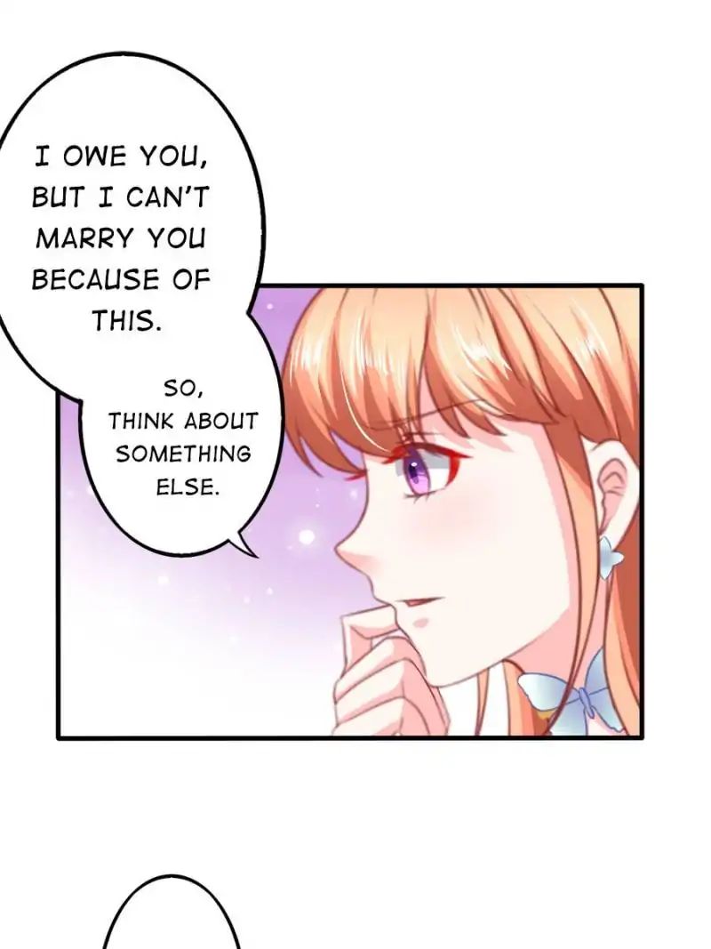 Page 20 of Chapter 25