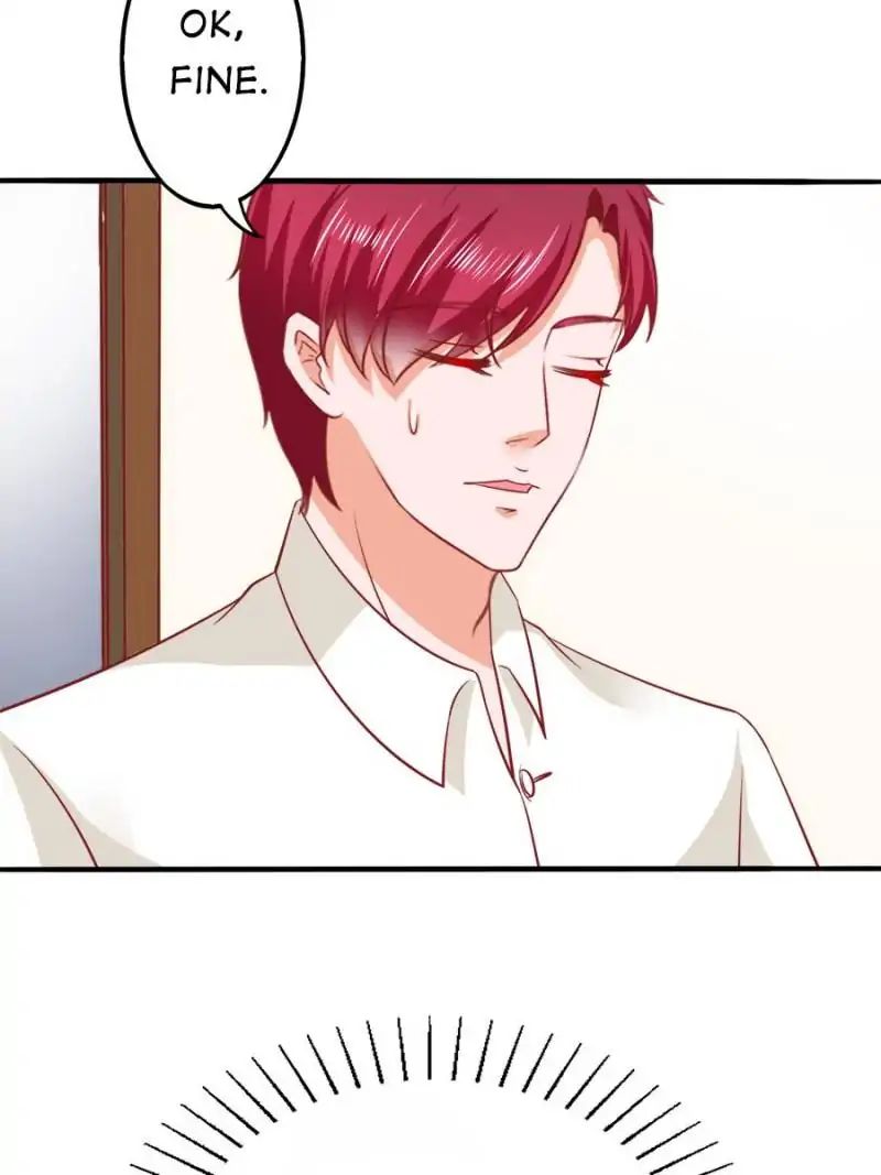 Page 21 of Chapter 25