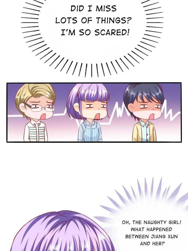 Page 22 of Chapter 25