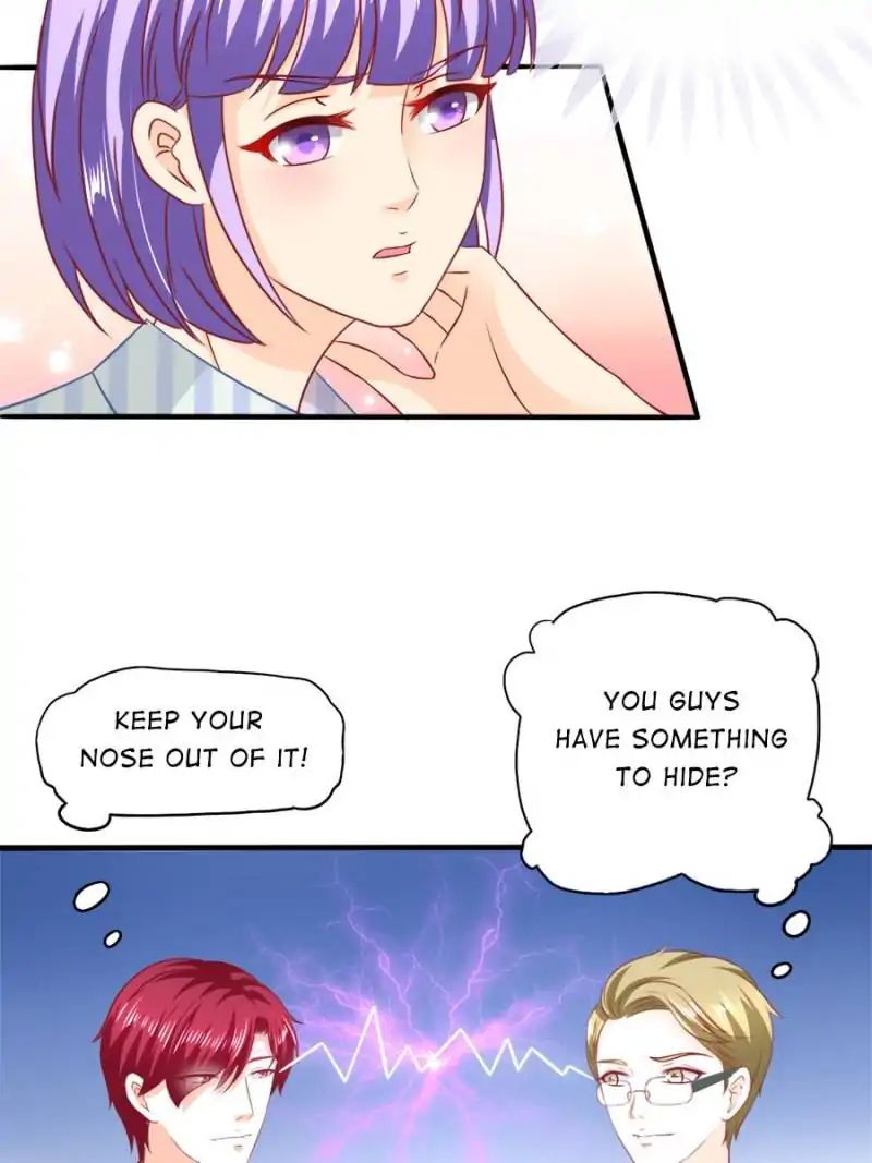 Page 23 of Chapter 25