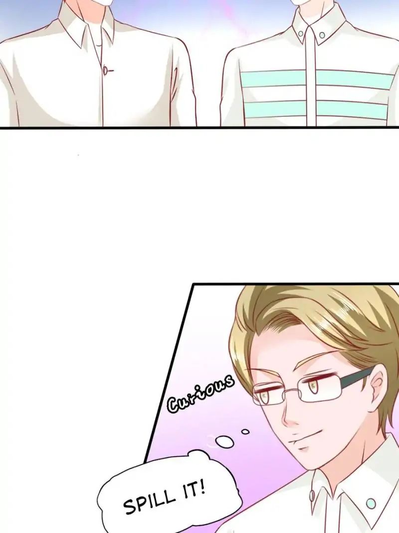 Page 24 of Chapter 25