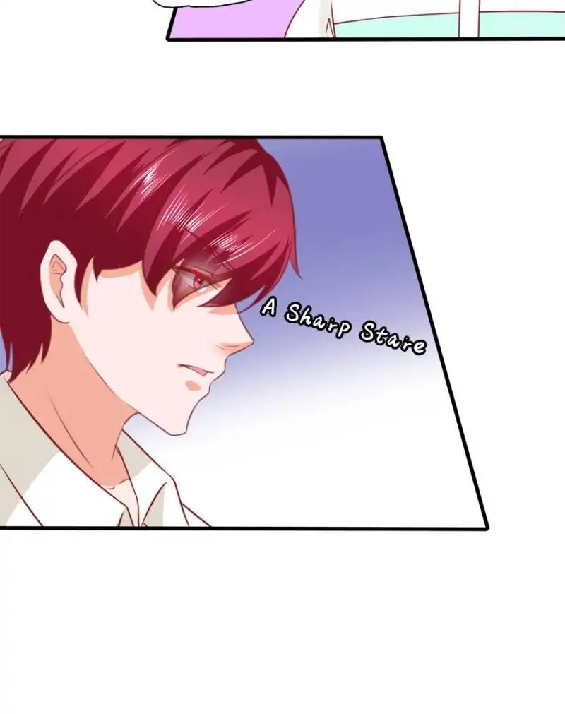 Page 25 of Chapter 25