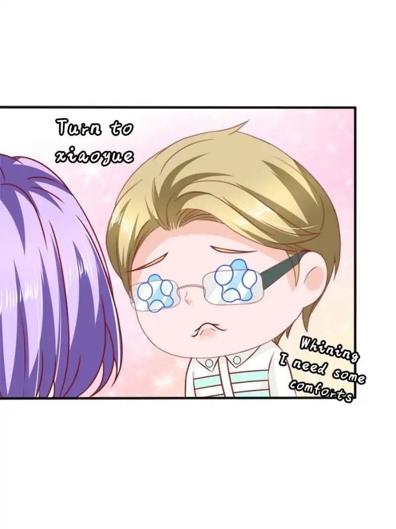 Page 26 of Chapter 25