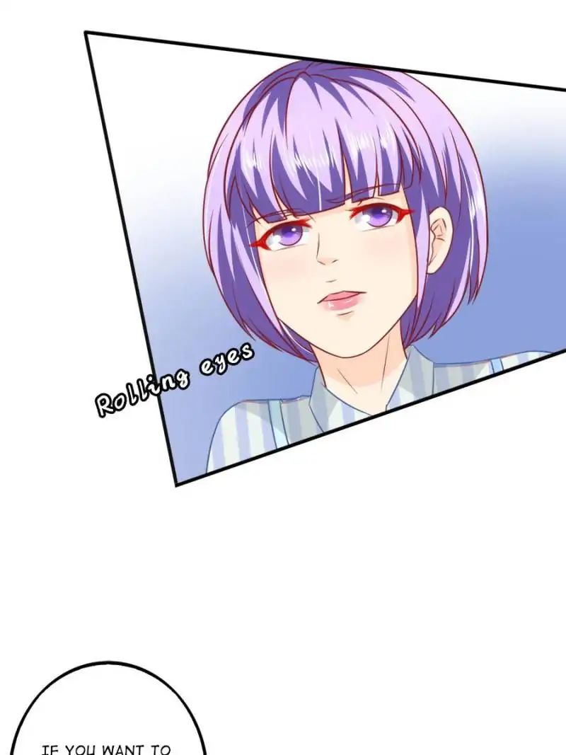Page 27 of Chapter 25