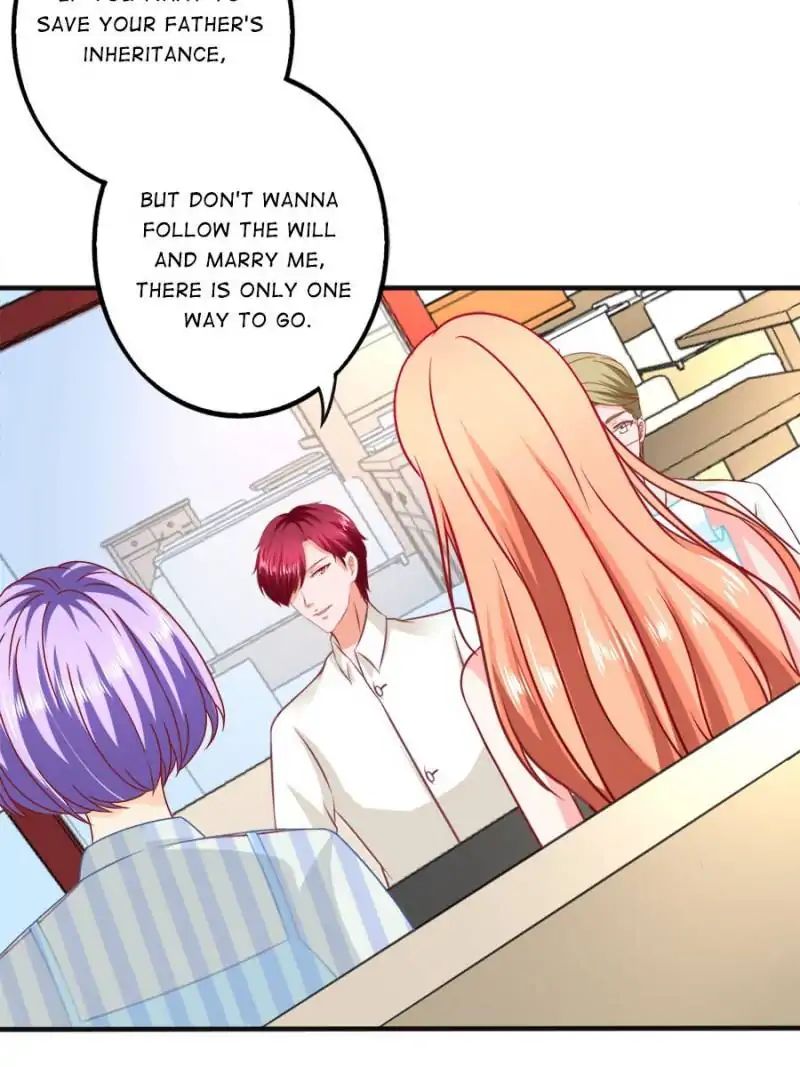 Page 28 of Chapter 25