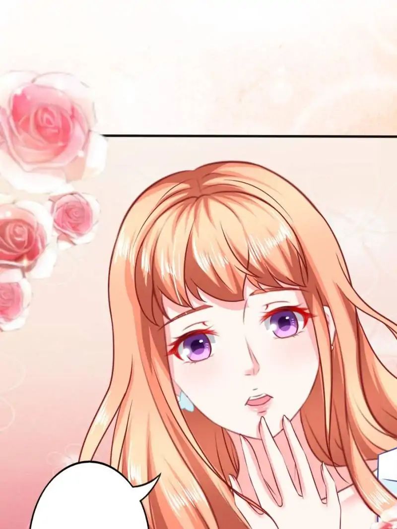 Page 29 of Chapter 25