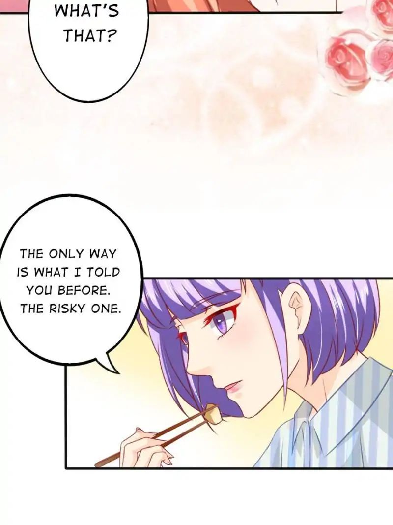 Page 30 of Chapter 25