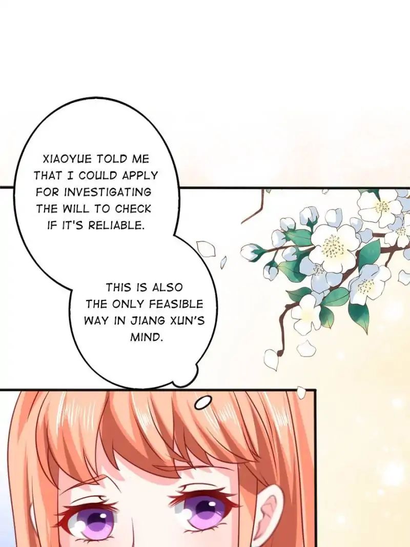 Page 32 of Chapter 25