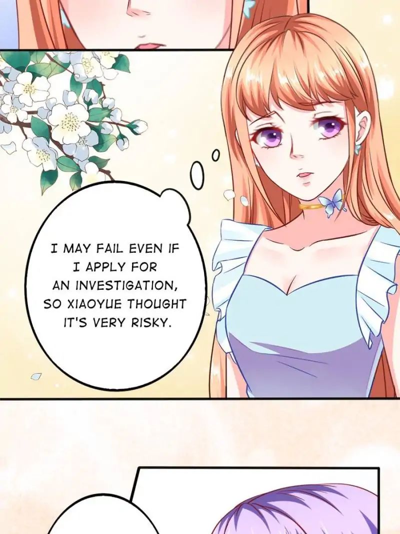 Page 33 of Chapter 25