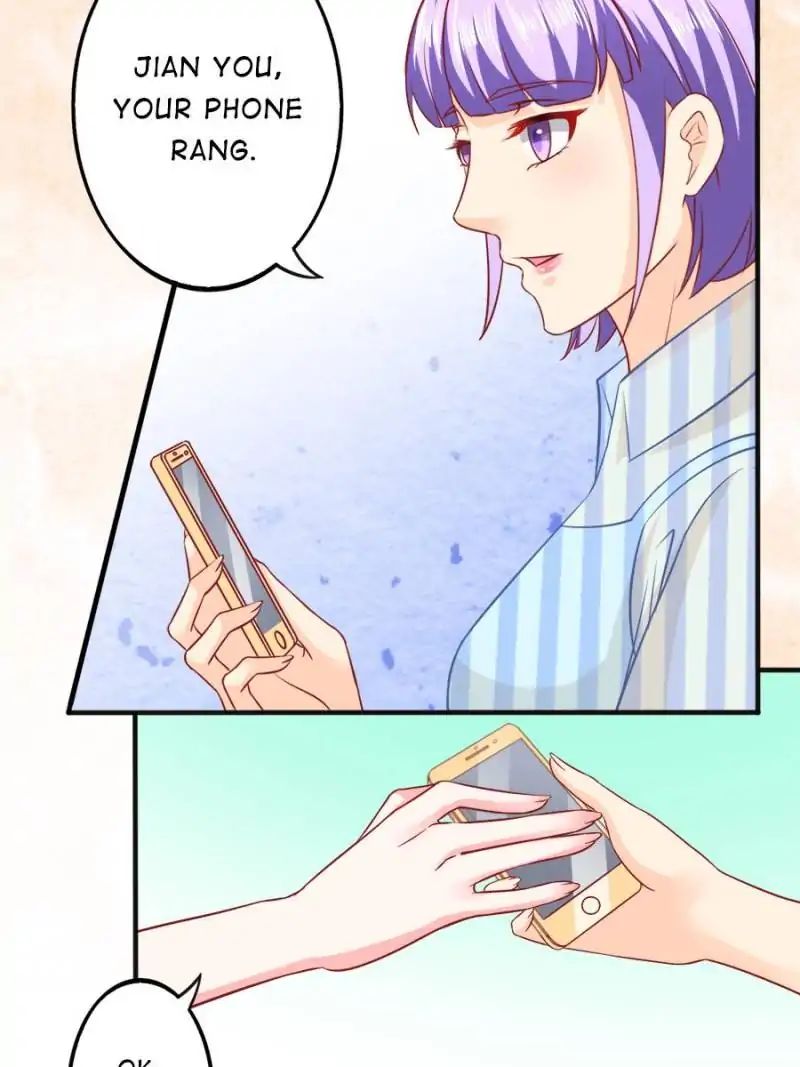 Page 34 of Chapter 25