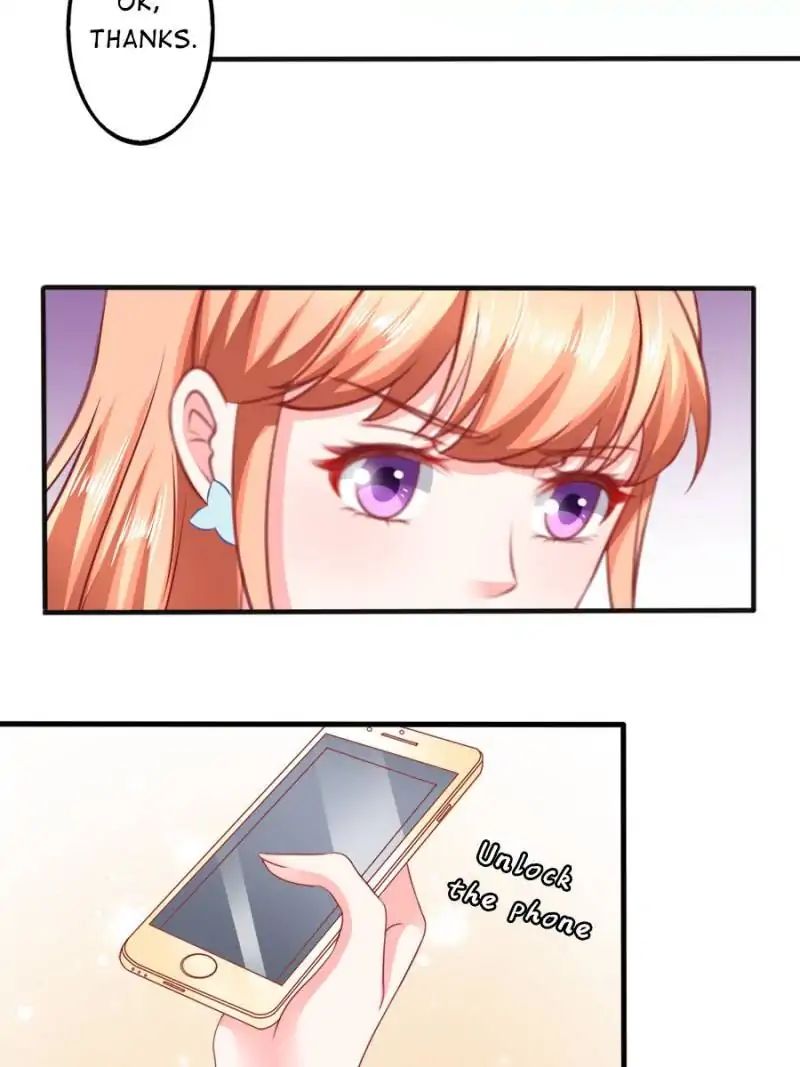 Page 35 of Chapter 25