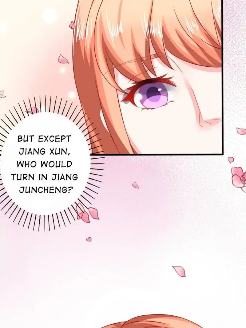 Page 3 of Chapter 26
